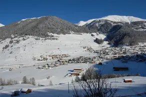 1A-Apart Padöller - Image 4