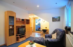 Ferienhaus Rickert - Image 3