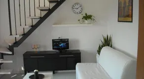 Appartamenti Buratti - Image 3