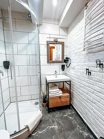 Bella Italia Villa - Image 5