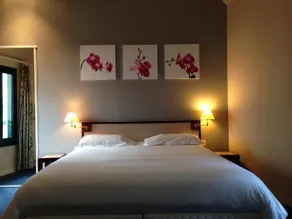 L'Hôtel d'Aleth - Image 4