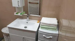Aqua Apartman - Image 3