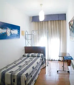 Hotel Fonda Riuot - Image 4