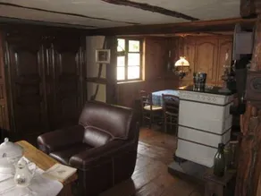 Gîte du Brocanteur - Image 3