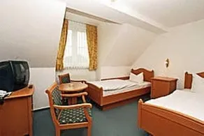 Pension Manthei - Image 5