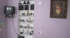 Kipiani Guest House - Image 4