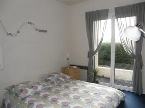 La Maison Des Soulieres - Image 4