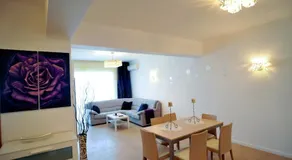 Apartament Iarina Tudor`s Residence - Image 2