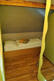 B&B Oase - Image 2
