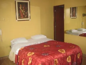 Hostal Summer Dreams - Image 5