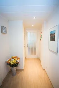 Lovely Apartment at Park Güell - Image 2