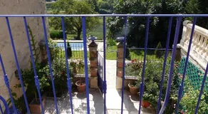 Cottage du Chateau "Les Sources d'Arvory" - Image 5