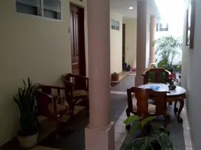 OBC Guest House - Image 5
