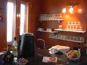 Hotel Il Conte Dell'Etna - Image 4