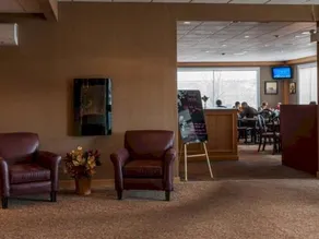 Deer Lake Motel - Image 5