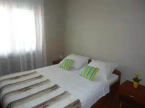 Apartments Arina - Image 4