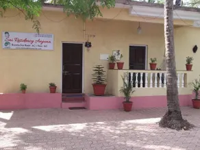 Sai Residency Anjuna - Image 4
