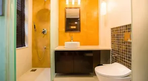 Villa Aqua Baga - Image 2