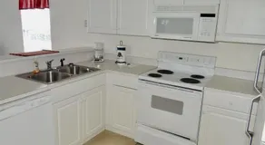 Maddington Place - 104 2 Bedrooms 2 Bathrooms Condo - Image 2