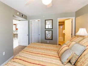 Summerlin 305 - Image 4