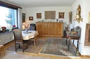 B&B Casa Romantica - Image 4