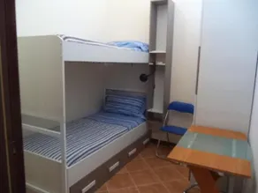 CASA DELL'ARCO - Image 3