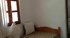 Aydeniz Otel - Image 3