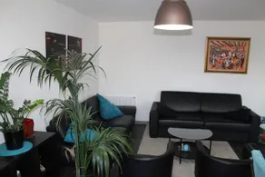1Stays Apartment - Boulard - Image 5