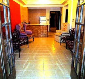 El Hayah Resort - Families Only - Image 3