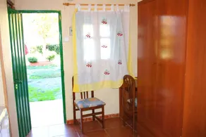 María Eugenia - Image 4