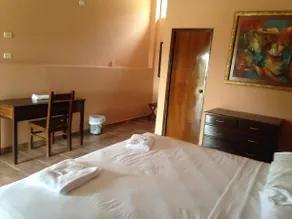Punta del Sol Hotel Playa - Image 4