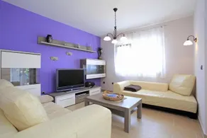 Villa Ana - Image 3