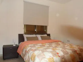 Georgos Apartment - Image 4