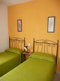 Hostal Bonanza - Image 4
