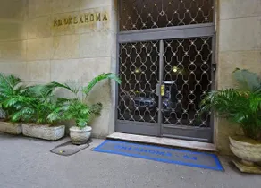 Santana Temporada - Bolivar Apartments - Image 2