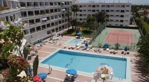 Apartamentos Teneguia - Image 3