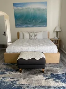 Ocean View Inn - Image 4