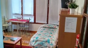 Apartamento Los Fresnos - Image 3