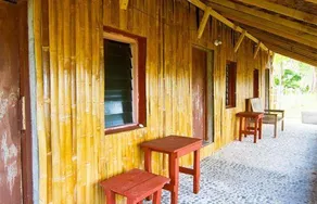 Nokome Backpackers - Image 2