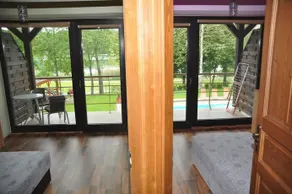 ADAMKÓ APARTMANHÁZ ORF"U - Image 3
