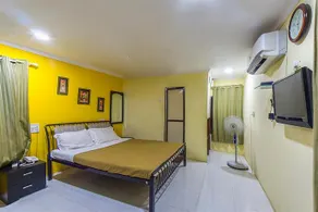 Nirmal Cottages - Image 4