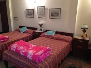 Sunita Singh's Home - Image 4