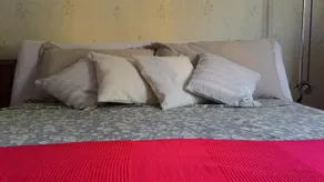 Muggia Uphill B&B - Image 5
