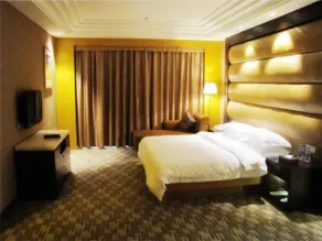 Horizon International Hotel - Image 5