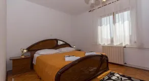 Villa Vinkuran - Image 5