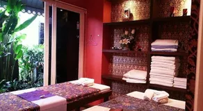 Condo Telburi @ Phuket - Image 4