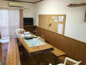 Minshuku Shimanchu <Miyakojima> - Image 5