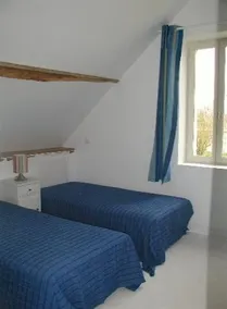 Gîtes de la Grande Ferme - Image 2