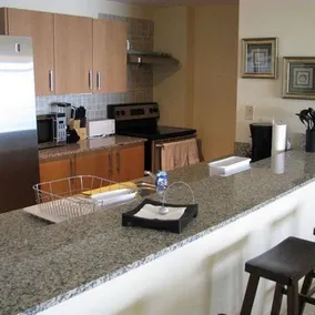 Costa del Sol Condominium San Pedro de Macoris - Image 5
