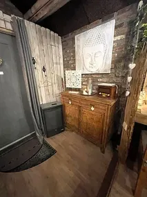 Au Bien Etre D Elise Chambre d hôte - Image 3